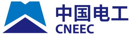 左右标-集团标+中国电工CNEEC_蓝色.png